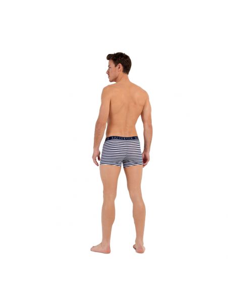 HOM Boxer Briefs 3Pack Gino T033