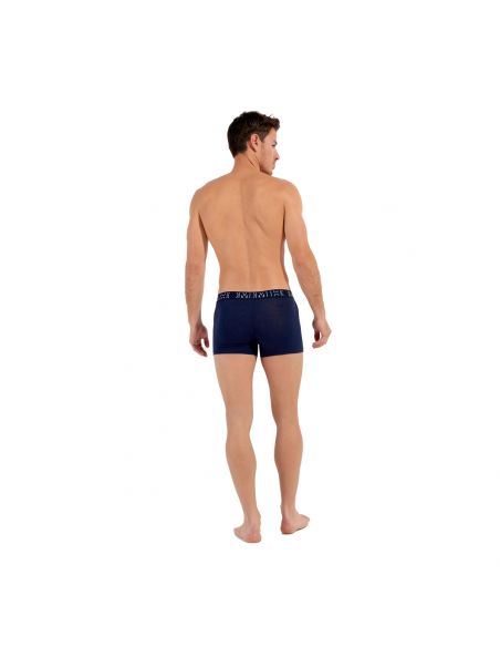 HOM Boxer Briefs 3Pack Gino T033