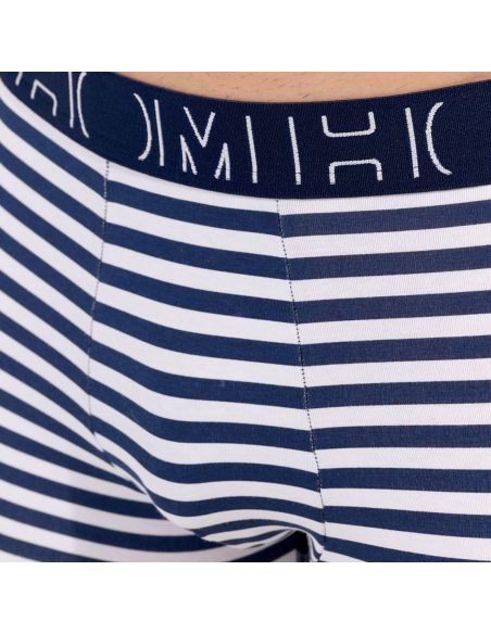 HOM Boxer Briefs 3Pack Gino T033