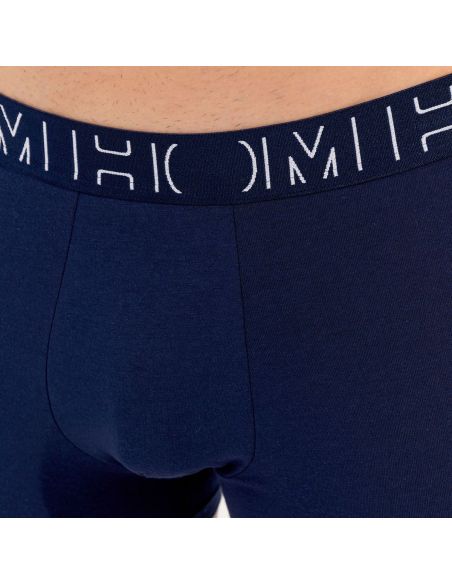 HOM Boxer Briefs 3Pack Gino T033