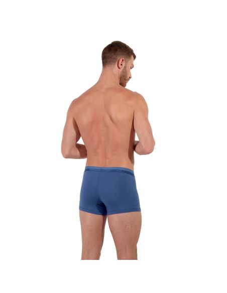 HOM H01 Original Maxi Jeans Blue