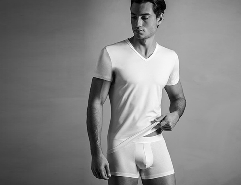 Ondergoed - Underwear | Online